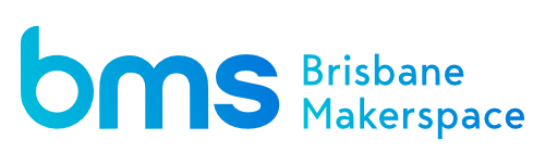 bms_logo_horizontal_colour_small.png