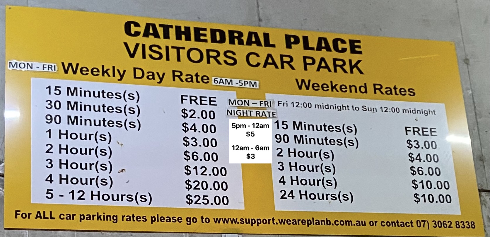cathedral_place_prices.jpeg