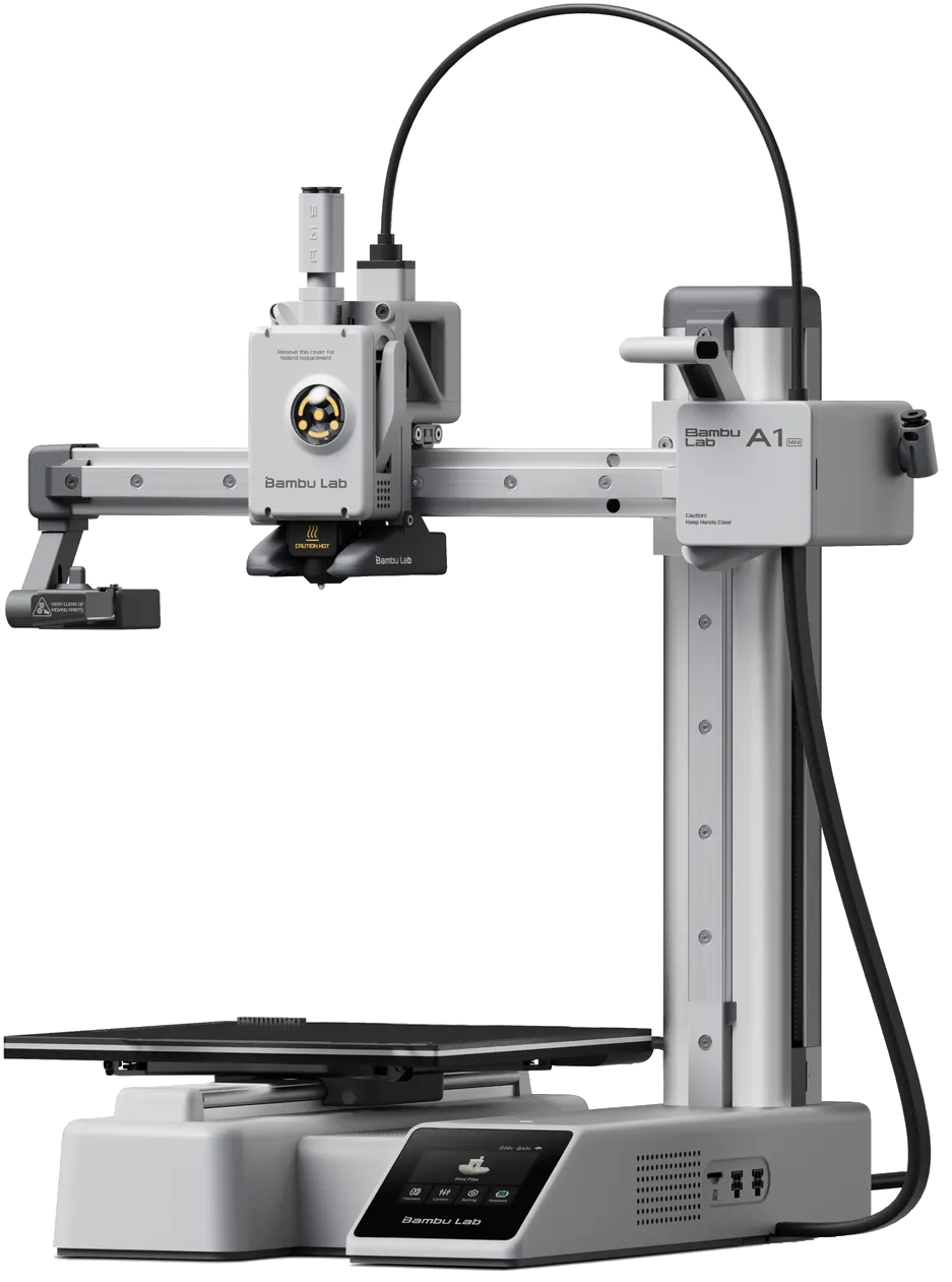 bambu-lab-a1-mini.png