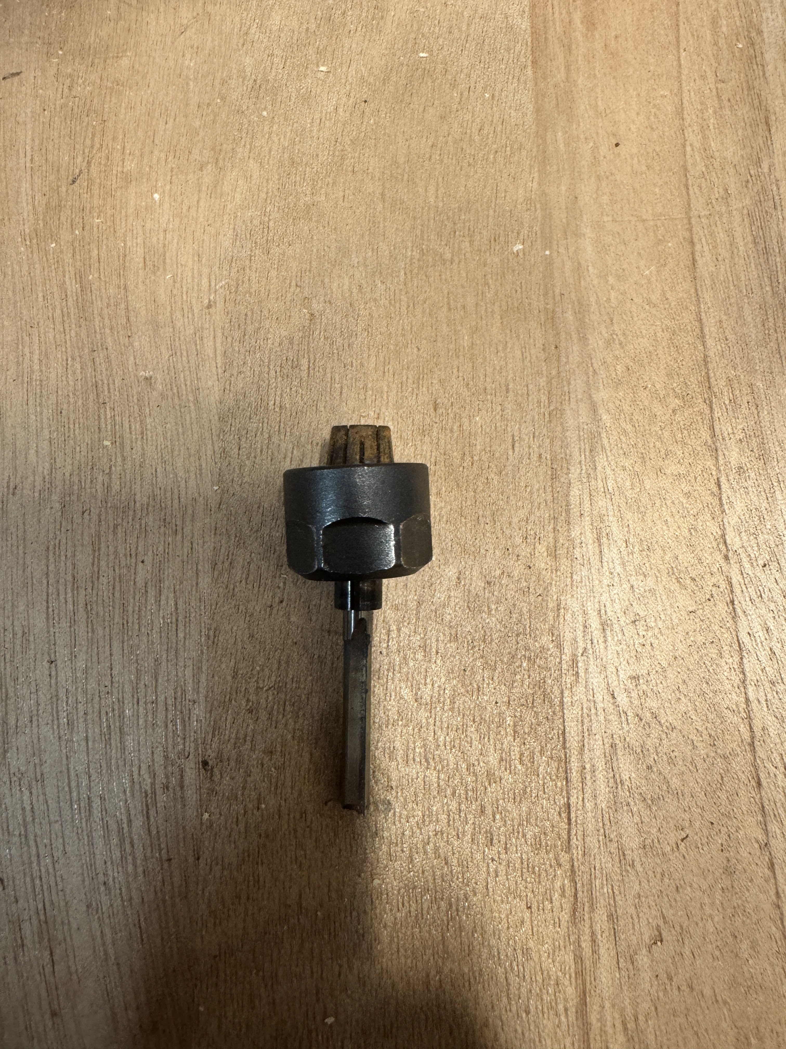 cnc_1.jpg