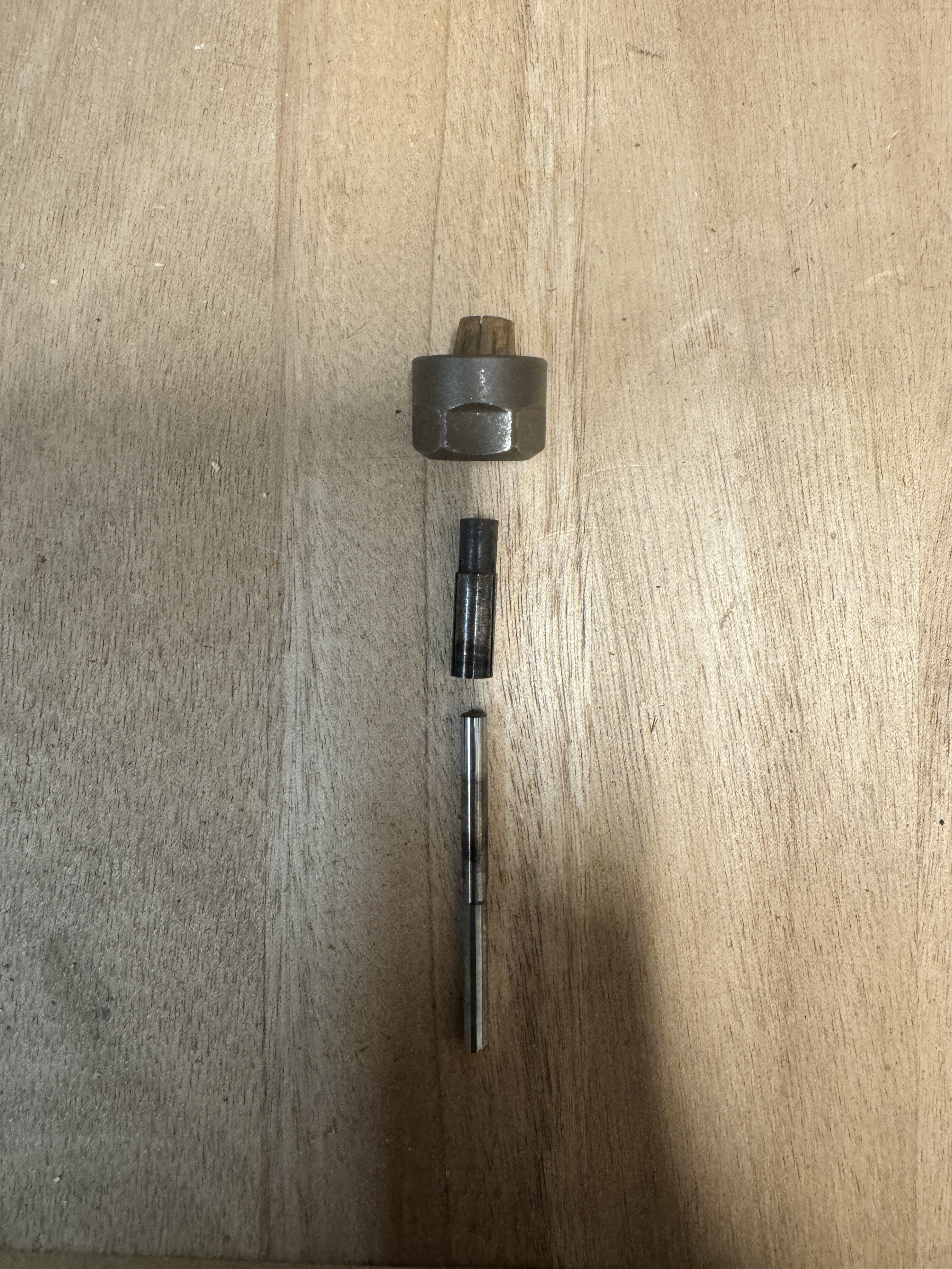 cnc_2.jpg