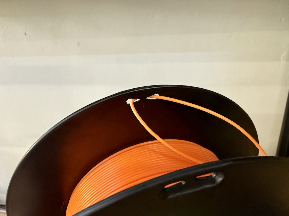 filament_secured.jpg
