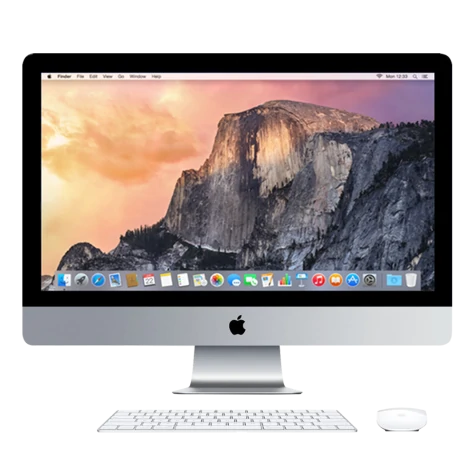 imac.png