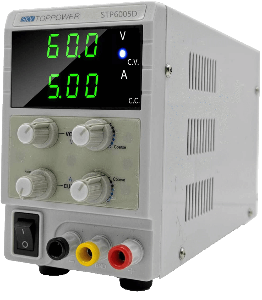 lab_power_supply.png