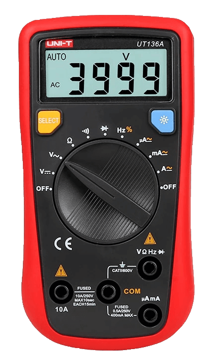 multimeter.png