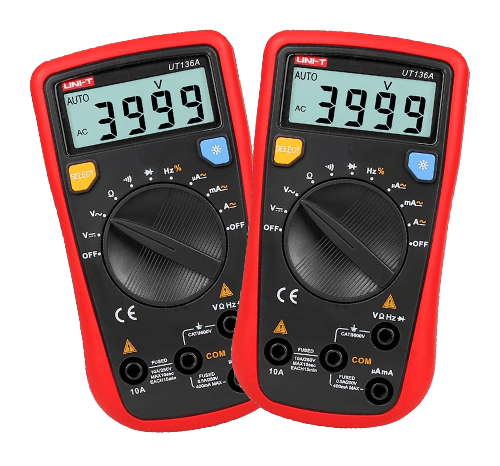 multimeters.png