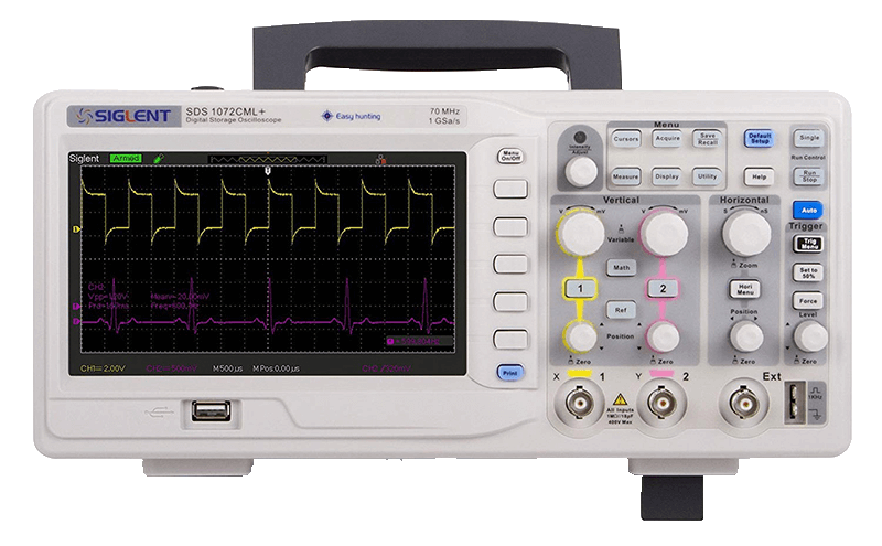 oscilloscope.png