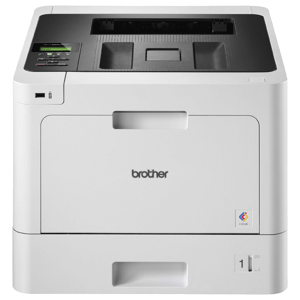 a4-printer.png