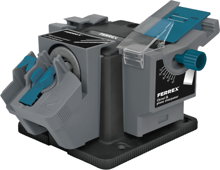 ferrex-sharpener.png