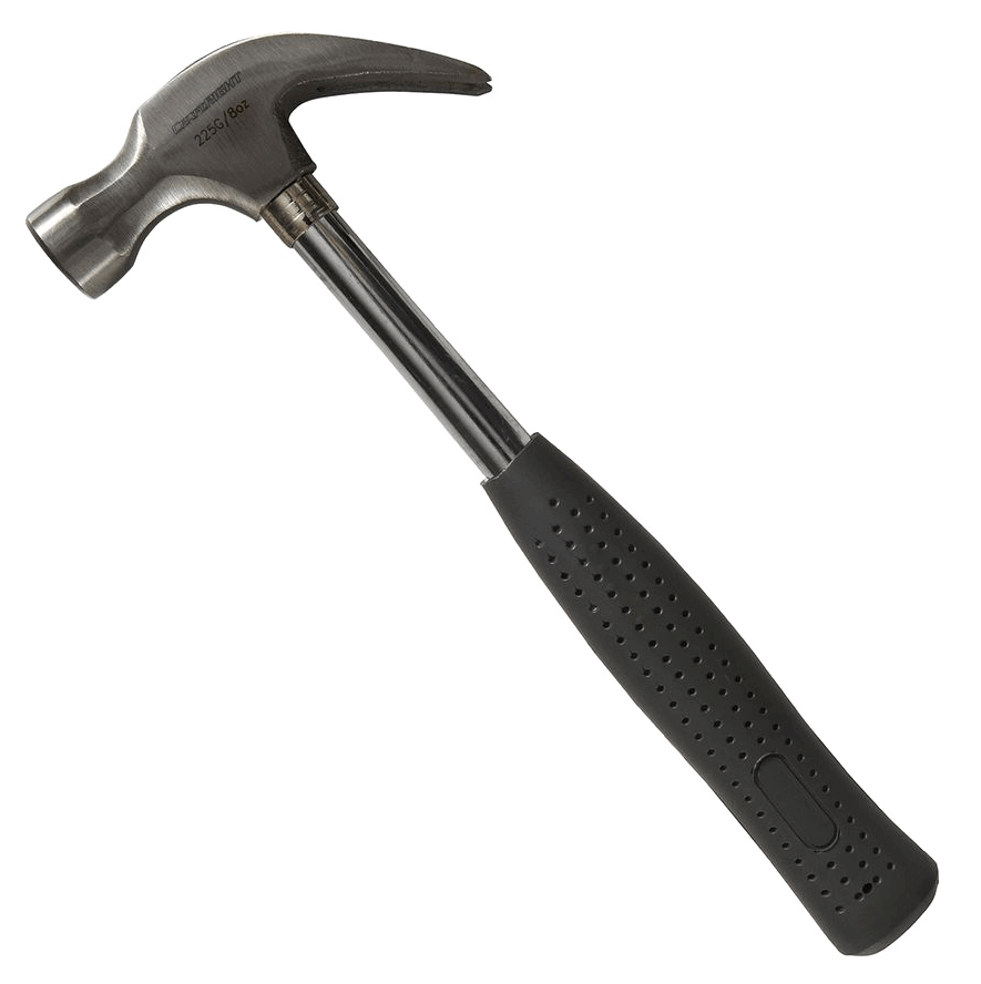 hammer.png