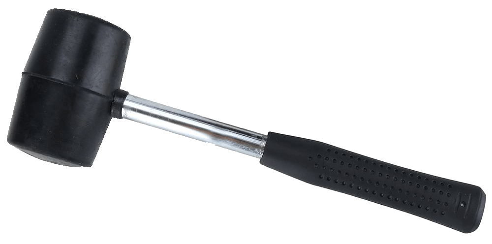 mallet.png