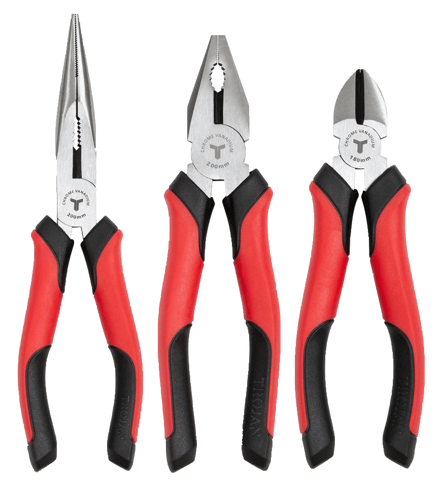 pliers.png