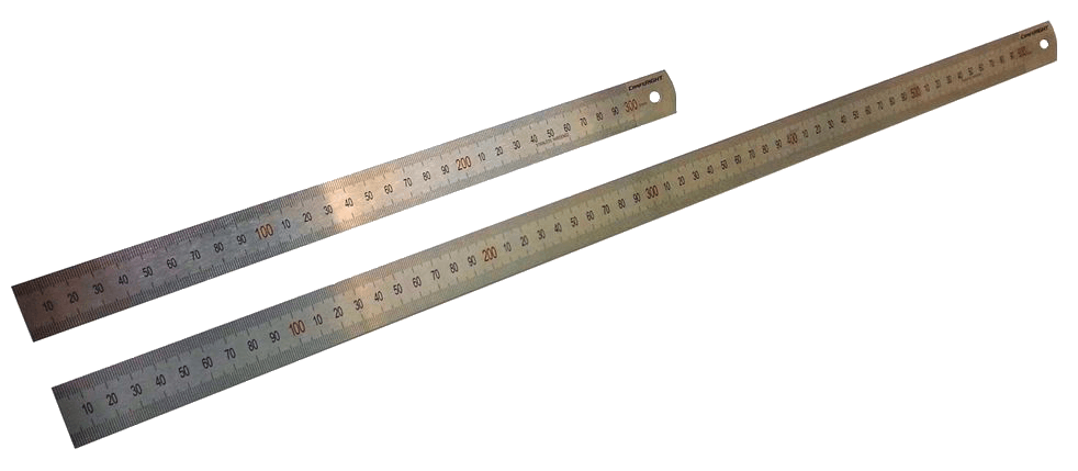 rulers.png