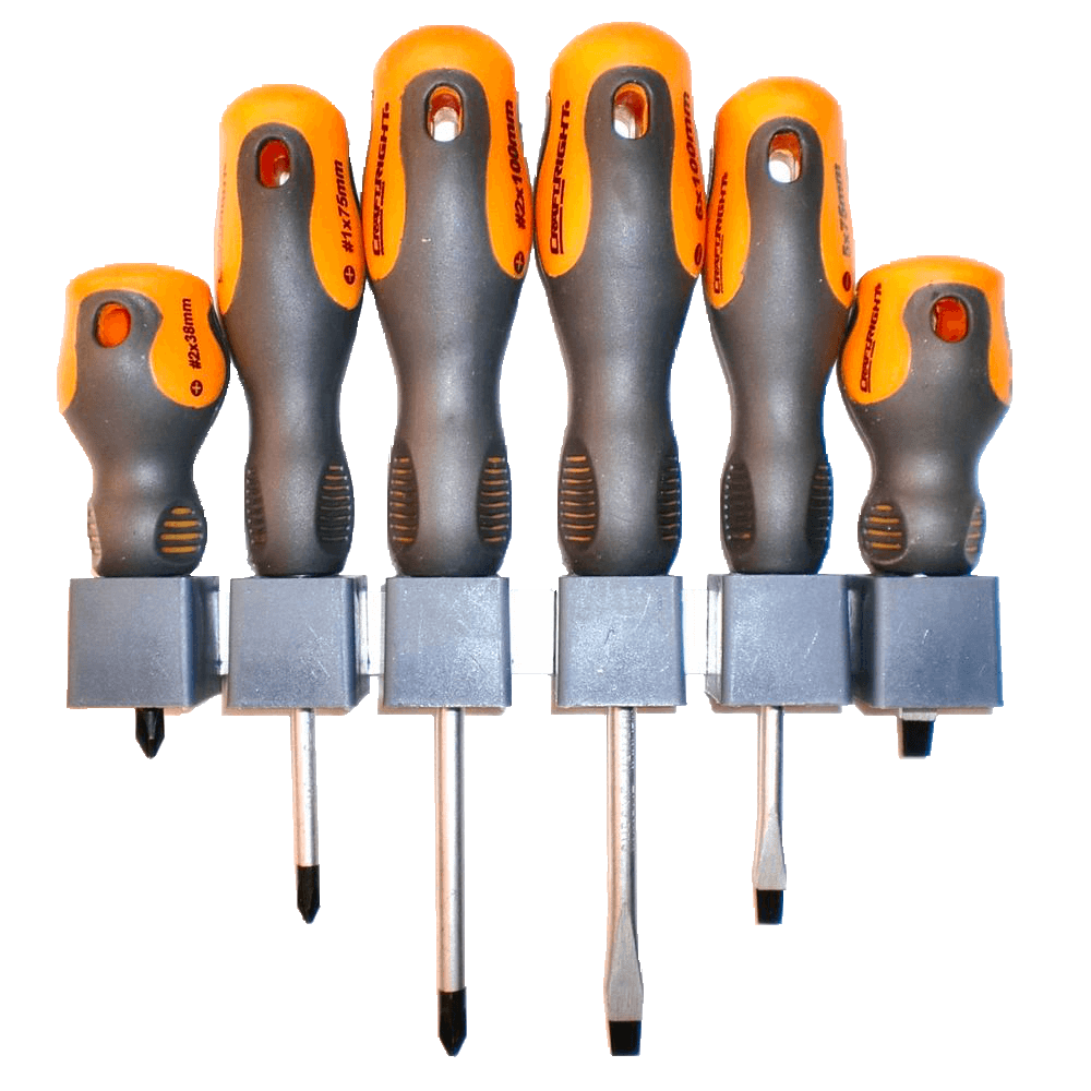 screwdriver-set.png