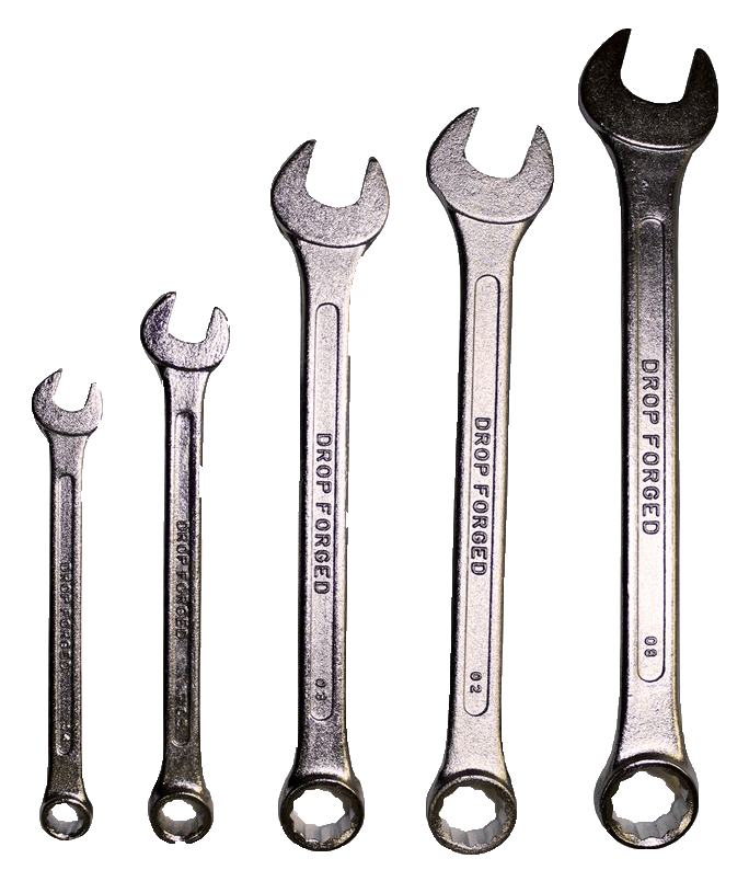 spanner-set.png