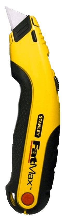 stanley-knife.png