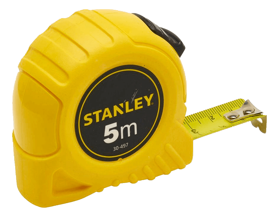 tape-measure.png