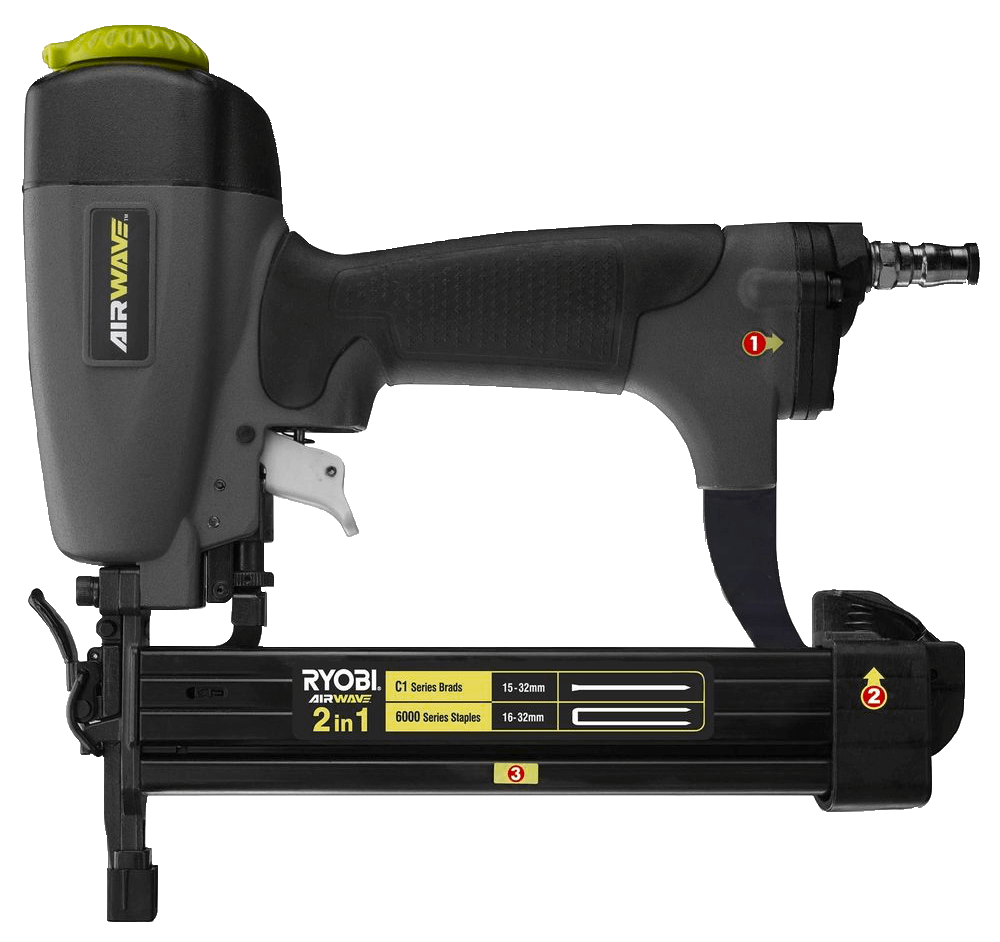 ryobi-nailer.png