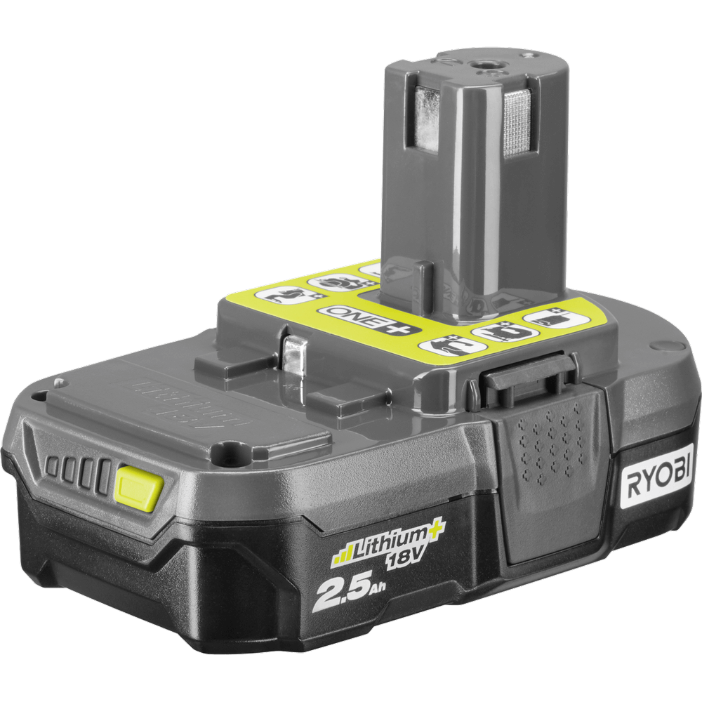 ryobi-battery.png