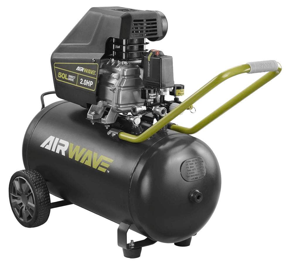 ryobi-compressor.png