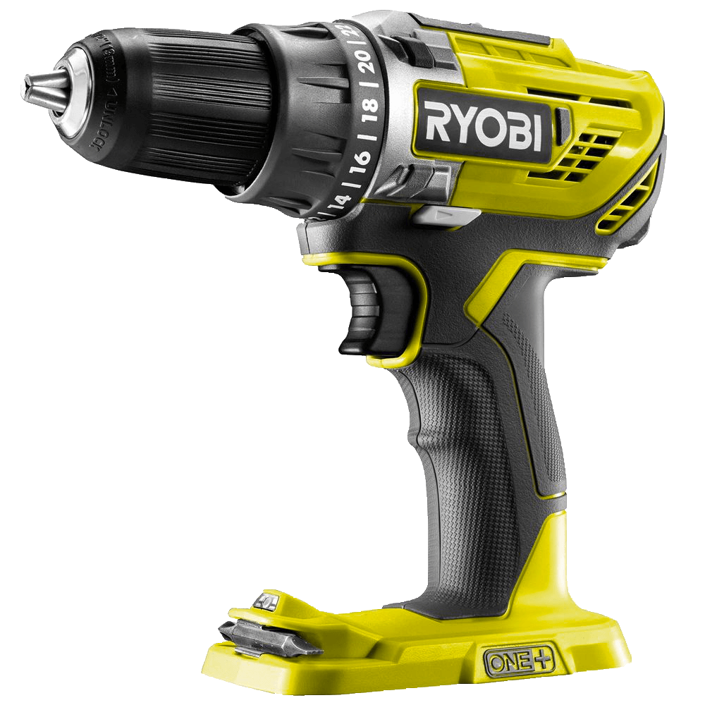 ryobi-drill-driver.png