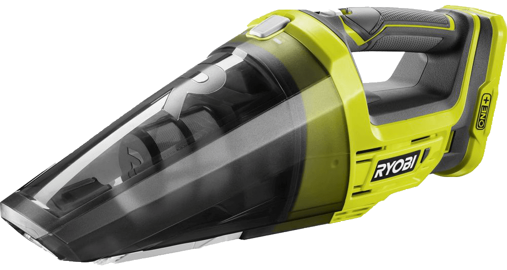 ryobi-hand-vacuum.png