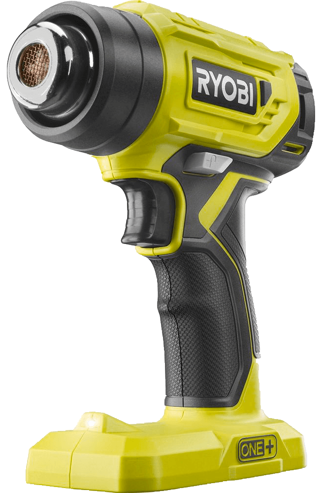 ryobi-heat-gun.png