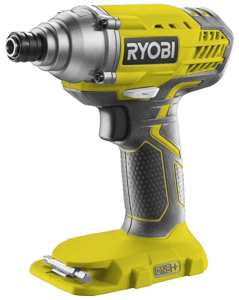 ryobi-impact-driver.png
