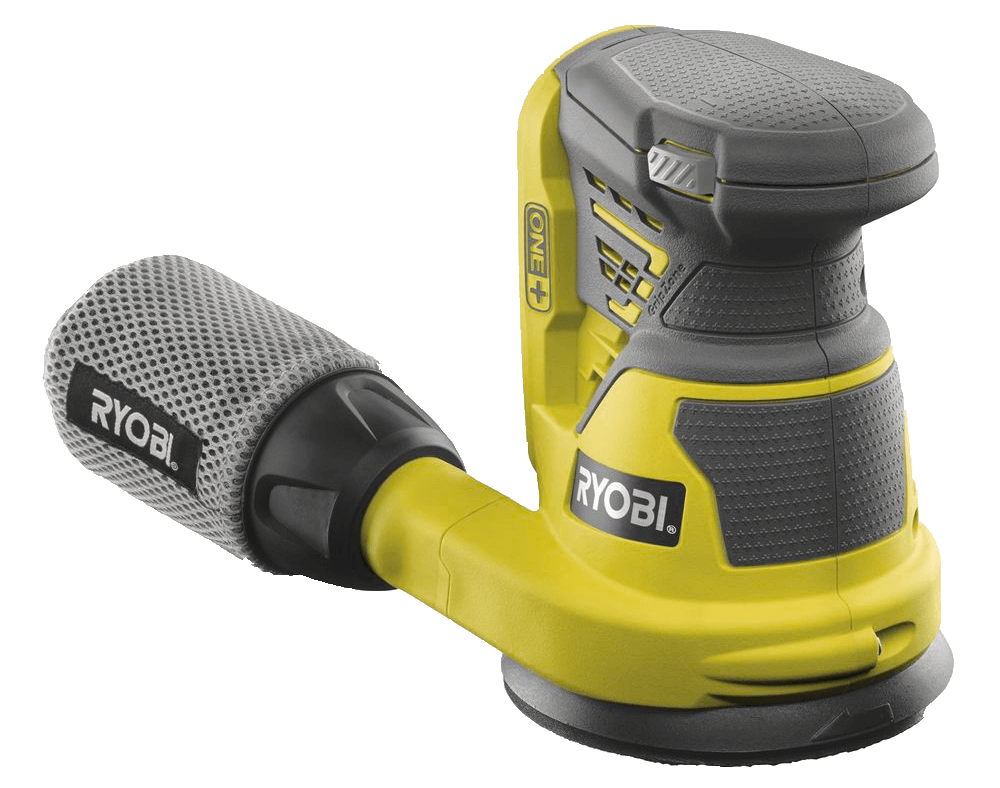 ryobi-orbital-sander.png