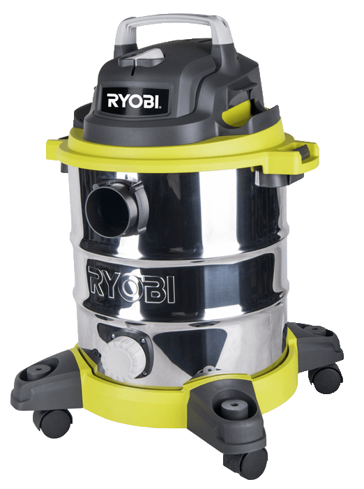 ryobi-shopvac.png
