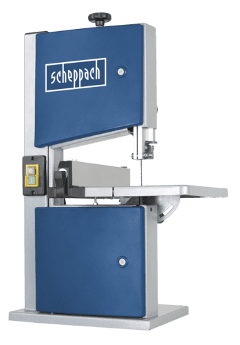 ferrex_hbs20_bandsaw.png