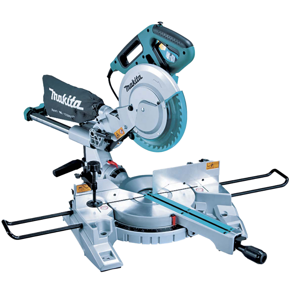 makita-mitre-saw.png