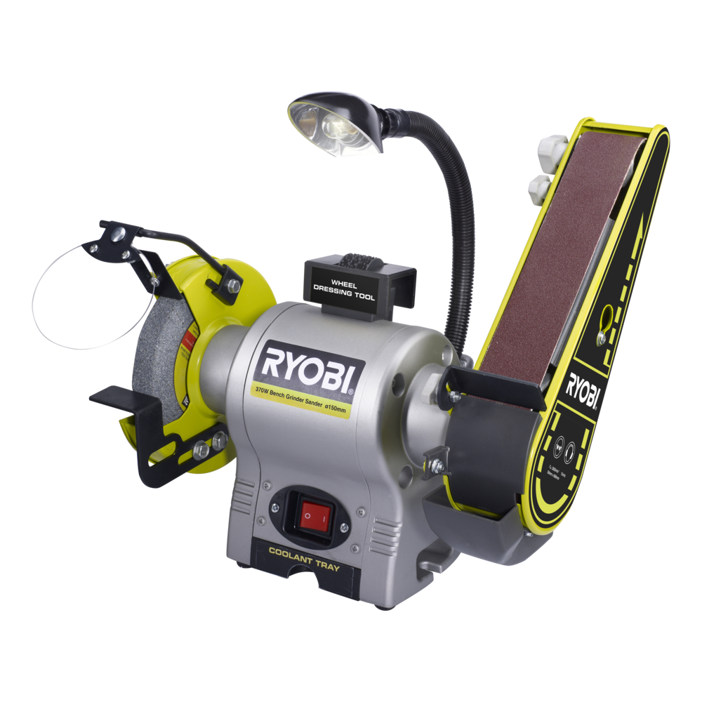 ryobi_bench_grinder.png